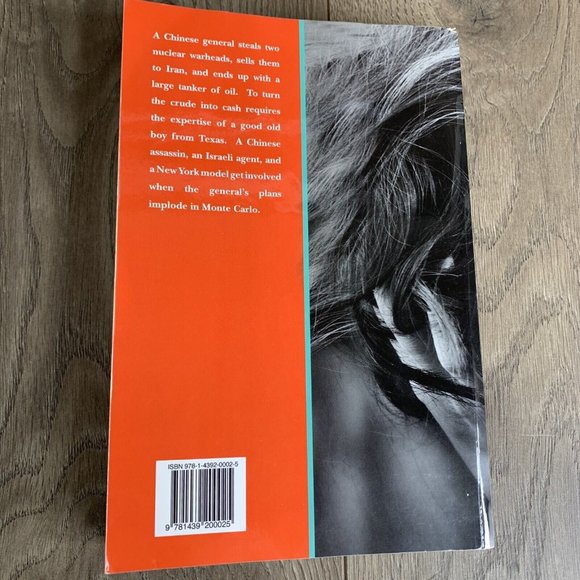 The Brown Recluse By Earl Stubbs & Dick Rothwell 2008 PB Signed By Earl Stubbs - Picture 2 of 10